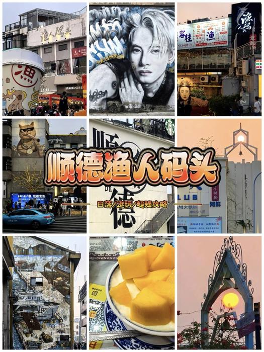 QQ图片20251029114241.jpg