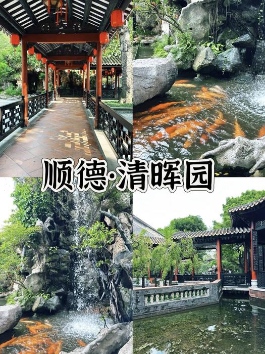 QQ图片20251029114909.jpg