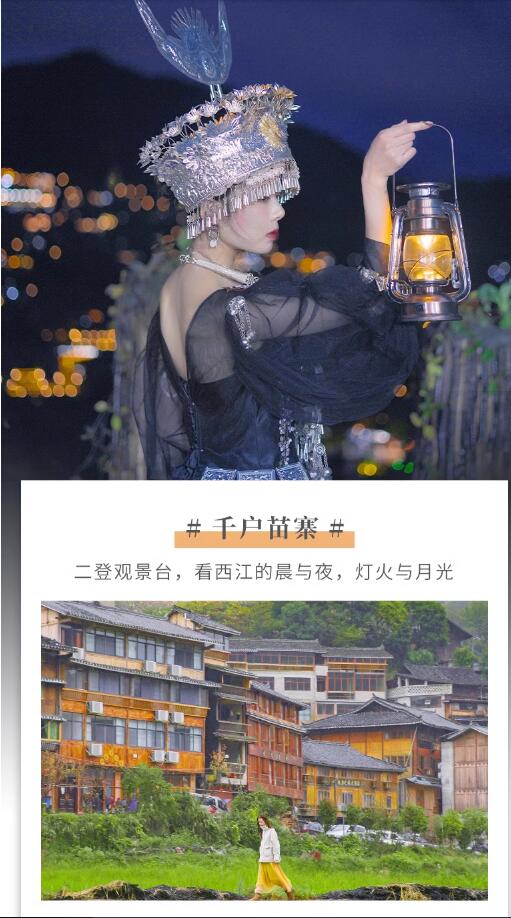 QQ截图20240531123229.jpg