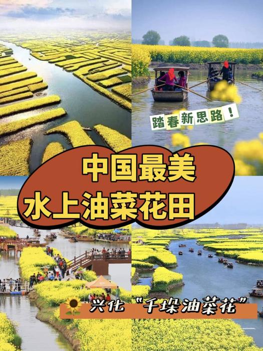 QQ图片20260320094323.jpg