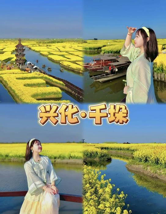 QQ图片20260320094314.jpg