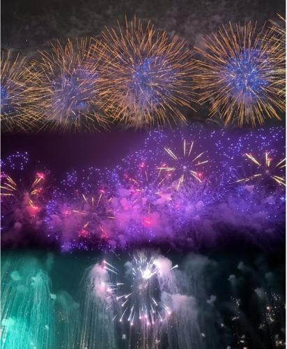 QQ20250315-141543.png